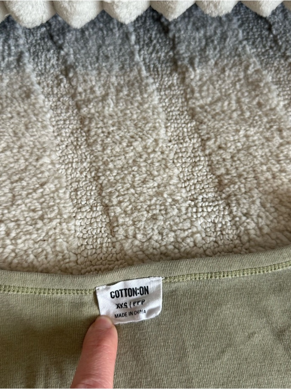 Not available - Picture 4 of 5